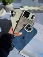 قاب طرح جین (کدC2085) - تصویر 2