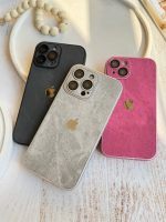 قاب Rhino Stone راینو استون (کدC1854) - تصویر 7