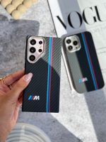 قاب BMW M power (کدC1996) - تصویر 7