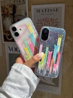 قاب پروانه رنگین کمونی (کدC2089) - تصویر 3