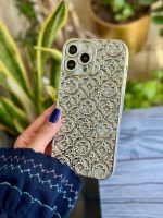 قاب دیاموند لویی ویتون (کدC2035) - تصویر 5