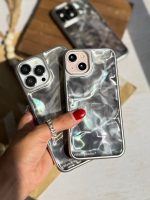 قاب موج آب water waves (کدC1831) - تصویر 6