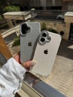 قاب شاینی گلیتر Shiny Glitter (کدC2097) - تصویر 4