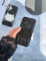 قاب دندان ببر (کدC2000) - تصویر 4