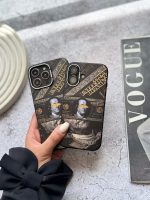 قاب Benjamin Franklin (کدC2017) - تصویر 3