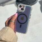 قاب مجیک هولوگرامی لنز استند شو (کدC1958)