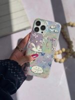 قاب Dream Cat (کدC2063) - تصویر 4