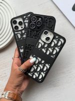 قاب دیور مونوگرام (کدC1973) - تصویر 8