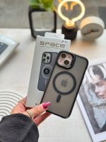 قاب مات مگنتیک Matte Magnetic (کدC1924) - تصویر 6