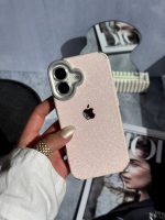 قاب شاینی گلیتر Shiny Glitter (کدC2097) - تصویر 3