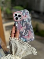 قاب پروانه لاکی (کدC2004) - تصویر 5