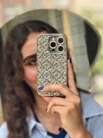 قاب دیاموند لویی ویتون (کدC2035) - تصویر 7