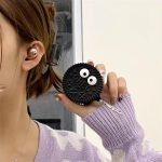 کاور ایرپاد اورئو Oreo (کدa0008) - تصویر 3