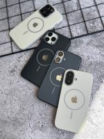 قاب NeoMag (کدC2069)