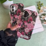 قاب رز اکلیلی (کدC2067)