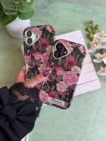 قاب رز اکلیلی (کدC2067)