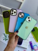 قاب رنگی تابستونی با پک CASETiFY (کدC1739) - تصویر 3