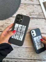 قاب TEHRAN (کدC2020) - تصویر 3