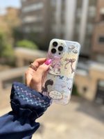 قاب Dream Cat (کدC2063) - تصویر 8