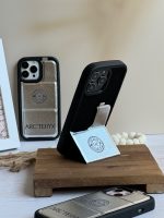 قاب Arc'teryx استند شو (کدC1722) - تصویر 3