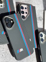 قاب BMW M power (کدC1996) - تصویر 2