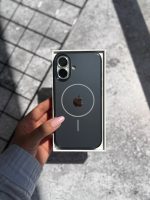 قاب NeoMag (کدC2069) - تصویر 8