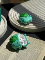 کاور ایرپاد Bulbasaur Pokémon (کدa0123) - تصویر 2