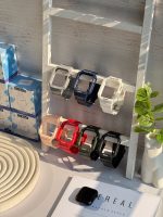 بند جی شاک RESIST (کدw5050) - تصویر 4