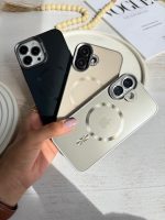 قاب PVD CREATIVE CASE (کدC1986) - تصویر 7