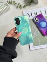 قاب نئون مگ سیف (کدC1969) - تصویر 7