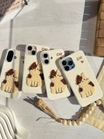 قاب پیشی پشمی (کدC1129) - تصویر 2