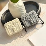 کاور ایرپاد فرشته ساختمان سلطنتی (کدa0156)