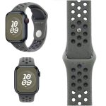 بند اپل واچ Nike Sport 2023 (کدw5003) - تصویر 8