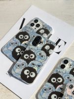 قاب هپل براش (کدC1978)