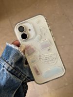 قاب Mini Dream (کدC2090) - تصویر 3