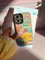 قاب ستاره LUCKY (کدC2117) - تصویر 7