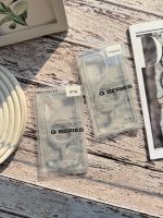 قاب شاین مگ سیف Q Series (کدC1930) - تصویر 7