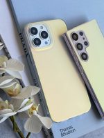 قاب هولوگرامی مات آیفون ، سامسونگ ، شیائومی (کدC2048) - تصویر 7