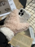 قاب دستکش زمستونی (کدC1553) - تصویر 3