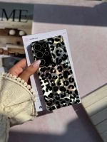 قاب Golden Leo اندرویدی (کدC2075) - تصویر 6