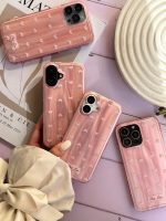 قاب قلب لیزری Pink Love (کدC2087) - تصویر 6