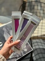 بند اپل واچ Alpine Loop (کدw5006) - تصویر 4