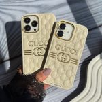 قاب Gucci چرمی (کدC1998)