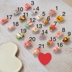 محافظ کابل عروسکی (کدa0028)