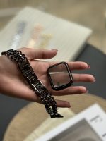 گارد گلس اپل واچ (کدw5018)