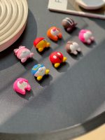 محافظ کابل دیزنی لند پک دار (کدa0087) - تصویر 6