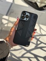 قاب Ultra Design with Aroma (کدC1926) - تصویر 3