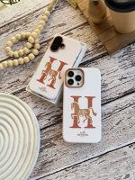 قاب Hermès Paris (کدC2099) - تصویر 7