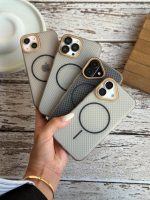 قاب DotMag (کدC2121)