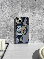 قاب City & Landmark (کدC1847) - تصویر 6